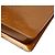Borsa a tracolla Louis Vuitton Monogram Vernis Mott Marrone Bronzo - vista 6