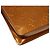Borsa a tracolla Louis Vuitton Monogram Vernis Mott Marrone Bronzo - vista 7
