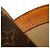 Bolso bandolera Louis Vuitton Monogram Reporter PM Castaño - vista 12