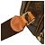 Bolso bandolera Louis Vuitton Monogram Reporter PM Castaño - vista 9