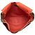 Borsa a tracolla Louis Vuitton Damier Bastille Marrone - vista 8