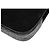 Borsa a tracolla Salvatore Ferragamo Gancini Nero - vista 6