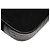 Borsa a tracolla Salvatore Ferragamo Gancini Nero - vista 7