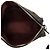 Louis Vuitton Monogram Macassar Torres Crossbody Shoulder Bag Brown - view 4