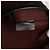 Louis Vuitton Monogram Macassar Torres Crossbody Shoulder Bag Brown - view 6