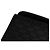 Cartera bi-fold Gucci Microguccissima Negro - vista 7