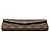Louis Vuitton Damier Coin Case Brown Damier ebene - view 3