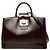 Borsa Louis Vuitton Epi Electric Mirabeau GM