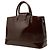 Borsa Louis Vuitton Epi Electric Mirabeau GM - vista 2