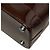 Borsa Louis Vuitton Epi Electric Mirabeau GM - vista 4