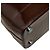 Borsa Louis Vuitton Epi Electric Mirabeau GM - vista 5