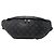 Bolsa Tiracolo Louis Vuitton Monogram Eclipse Discovery Preto