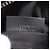 Bolsa Tiracolo Louis Vuitton Monogram Eclipse Discovery Preto - vista 10