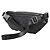 Bolsa Tiracolo Louis Vuitton Monogram Eclipse Discovery Preto - vista 2