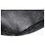 Bolsa Tiracolo Louis Vuitton Monogram Eclipse Discovery Preto - vista 4