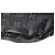 Bolsa Tiracolo Louis Vuitton Monogram Eclipse Discovery Preto - vista 5