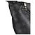 Bolsa Tiracolo Louis Vuitton Monogram Eclipse Discovery Preto - vista 6