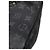 Bolsa Tiracolo Louis Vuitton Monogram Eclipse Discovery Preto - vista 7