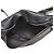 Bolsa Tiracolo Louis Vuitton Monogram Eclipse Discovery Preto - vista 8