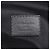 Bolsa Tiracolo Louis Vuitton Monogram Eclipse Discovery Preto - vista 9