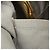 Louis Vuitton Monogram Vernis Summit Drive Handtasche Weiß - Ansicht 12
