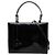 Borsa Christian Dior Dior Maris Pearl Blu navy