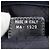 Borsa Christian Dior Dior Maris Pearl Blu navy - vista 10