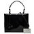 Borsa Christian Dior Dior Maris Pearl Blu navy - vista 12