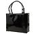 Borsa Christian Dior Dior Maris Pearl Blu navy - vista 2