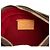 Borsa a tracolla Louis Vuitton Monogram Viva Cite PM Marrone Monogramma - vista 6