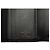 Louis Vuitton Monogram Giant Reverse Portefeuille Zoe Tri-fold Wallet Castaño Monograma - vista 5