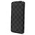 Portafoglio Zippy Louis Vuitton Damier Graphite Marrone Nero Damier ebene - vista 2