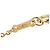 Autre Marque Collar Double Teardrop Elsa Peretti de Tiffany & Co. - vista 6