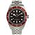 Autre Marque Orologio Tudor Black Bay 58