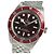 Autre Marque Orologio Tudor Black Bay 58 - vista 2