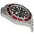 Autre Marque Orologio Tudor Black Bay 58 - vista 4