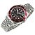 Autre Marque Orologio Tudor Black Bay 58 - vista 5