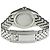 Autre Marque Orologio Tudor Black Bay 58 - vista 7