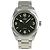 Autre Marque Orologio Tudor Ranger 79950