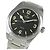 Autre Marque Orologio Tudor Ranger 79950 - vista 2