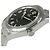 Autre Marque Orologio Tudor Ranger 79950 - vista 3