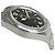 Autre Marque Orologio Tudor Ranger 79950 - vista 4
