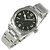 Autre Marque Orologio Tudor Ranger 79950 - vista 5