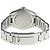 Autre Marque Orologio Tudor Ranger 79950 - vista 7