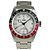 Autre Marque Orologio Tudor Black Bay GMT 79830RB