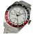 Autre Marque Orologio Tudor Black Bay GMT 79830RB - vista 2