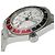 Autre Marque Orologio Tudor Black Bay GMT 79830RB - vista 3