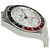 Autre Marque Orologio Tudor Black Bay GMT 79830RB - vista 4