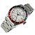 Autre Marque Orologio Tudor Black Bay GMT 79830RB - vista 5