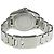 Autre Marque Orologio Tudor Black Bay GMT 79830RB - vista 7